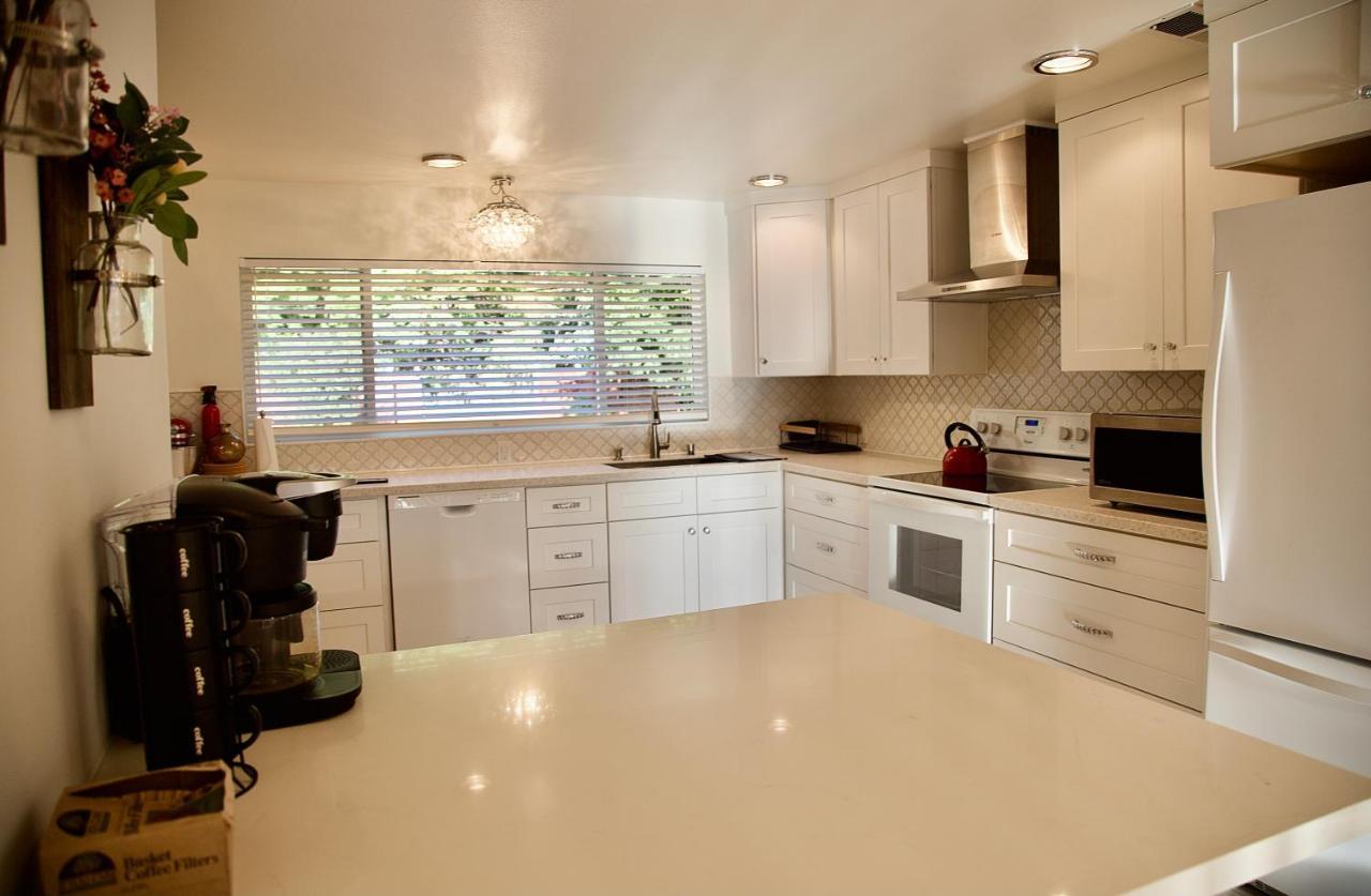 Private Seattle Getaway Home Near Lake Washington! Екстериор снимка